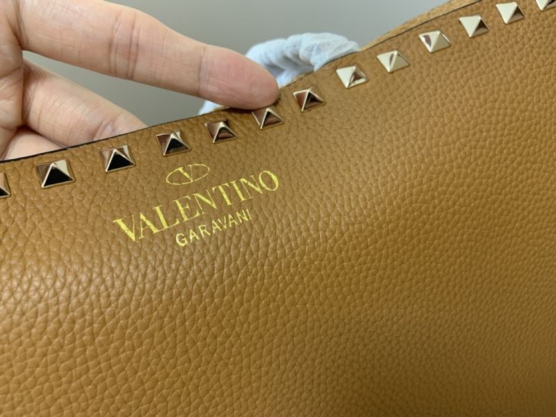 Valentino Shopping Bag